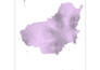 do mapping , visualizations and  spatial analysis using qgis